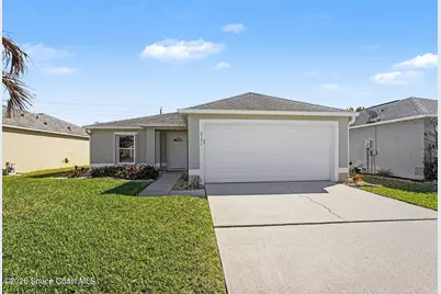 2131 Myla Lane, Melbourne, FL 32935 - Photo 24