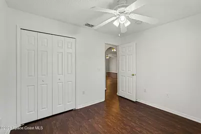 2131 Myla Lane, Melbourne, FL 32935 - Photo 18