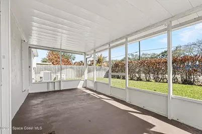 2131 Myla Lane, Melbourne, FL 32935 - Photo 26