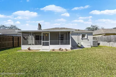 2131 Myla Lane, Melbourne, FL 32935 - Photo 22