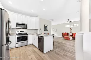 1323 Gem Cir, Rockledge, FL 32955 - Photo 20