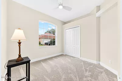 1323 Gem Circle #42, Rockledge, FL 32955 - Photo 32