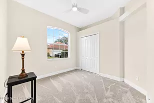 1323 Gem Cir, Rockledge, FL 32955 - Photo 32