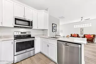 1323 Gem Cir, Rockledge, FL 32955 - Photo 16