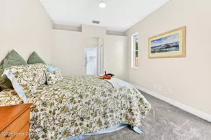 1323 Gem Cir, Rockledge, FL 32955 - Photo 22