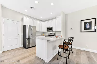 1323 Gem Circle #42, Rockledge, FL 32955 - Photo 30