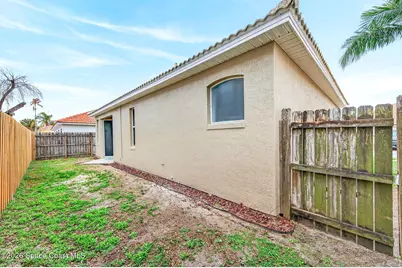 1323 Gem Circle #42, Rockledge, FL 32955 - Photo 38