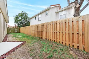 1323 Gem Cir, Rockledge, FL 32955 - Photo 36