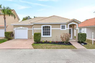 1323 Gem Cir, Rockledge, FL 32955 - Photo 2