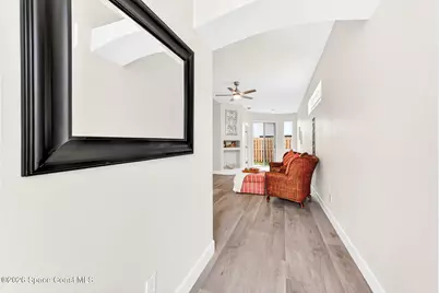 1323 Gem Circle #42, Rockledge, FL 32955 - Photo 10