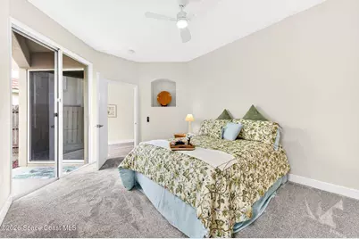 1323 Gem Circle #42, Rockledge, FL 32955 - Photo 24