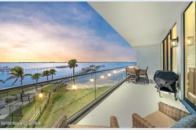 225 Strand Drive #307, Melbourne Beach, FL 32951 - Photo 24