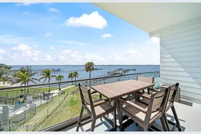 225 Strand Drive #307, Melbourne Beach, FL 32951 - Photo 24
