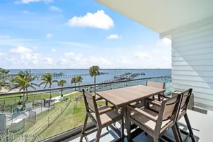 225 Strand Dr, Melbourne Beach, FL 32951 - Photo 24