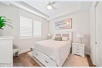 225 Strand Drive #307, Melbourne Beach, FL 32951 - Photo 18