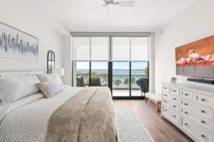 225 Strand Dr, Melbourne Beach, FL 32951 - Photo 10