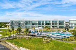 225 Strand Dr, Melbourne Beach, FL 32951 - Photo 26