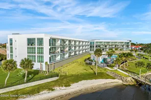 225 Strand Dr, Melbourne Beach, FL 32951 - Photo 30