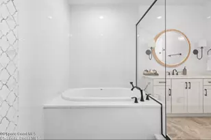 225 Strand Dr, Melbourne Beach, FL 32951 - Photo 14