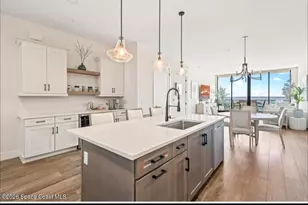 225 Strand Dr, Melbourne Beach, FL 32951 - Photo 8