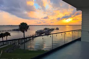 225 Strand Dr, Melbourne Beach, FL 32951 - Photo 2