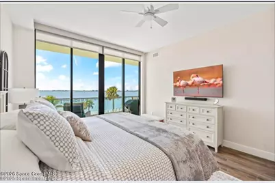 225 Strand Drive #307, Melbourne Beach, FL 32951 - Photo 10