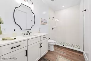 225 Strand Dr, Melbourne Beach, FL 32951 - Photo 22