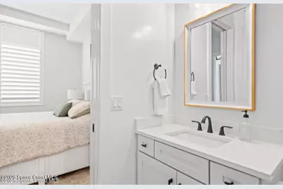 225 Strand Drive #307, Melbourne Beach, FL 32951 - Photo 18