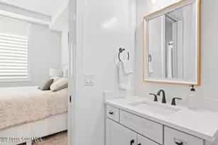 225 Strand Dr, Melbourne Beach, FL 32951 - Photo 18