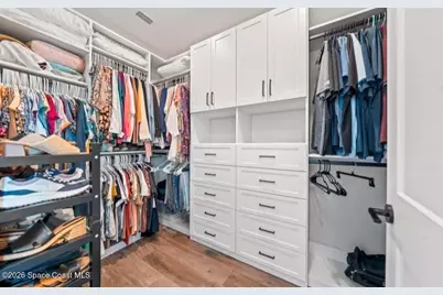 225 Strand Drive #307, Melbourne Beach, FL 32951 - Photo 22