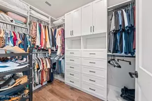 225 Strand Dr, Melbourne Beach, FL 32951 - Photo 22