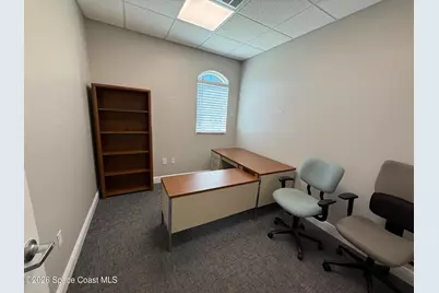 391 Commerce Parkway #240 & 260 (3,750 Sf), Rockledge, FL 32955 - Photo 8