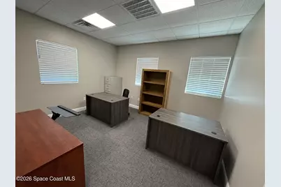 391 Commerce Parkway #240 & 260 (3,750 Sf), Rockledge, FL 32955 - Photo 10