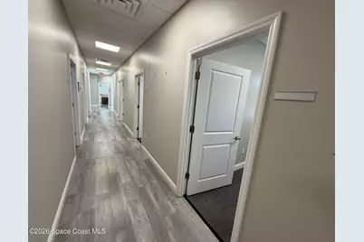 391 Commerce Parkway #240 & 260 (3,750 Sf), Rockledge, FL 32955 - Photo 6