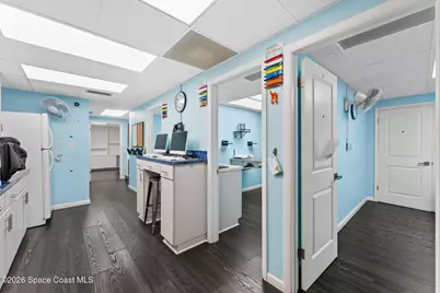 1029 Sarno Road, Melbourne, FL 32935 - Photo 12