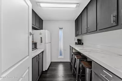 1029 Sarno Road, Melbourne, FL 32935 - Photo 18