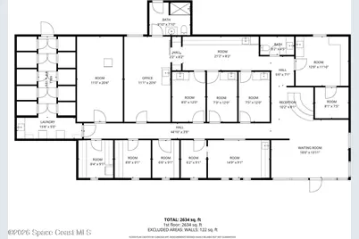 1029 Sarno Road, Melbourne, FL 32935 - Photo 4