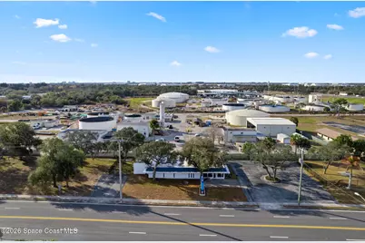 1029 Sarno Road, Melbourne, FL 32935 - Photo 26