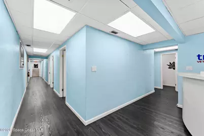 1029 Sarno Road, Melbourne, FL 32935 - Photo 8