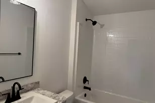 1028 Soleway Ave NW, Palm Bay, FL 32907 - Photo 12