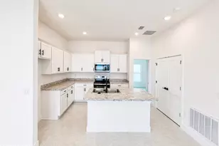 1028 Soleway Ave NW, Palm Bay, FL 32907 - Photo 2