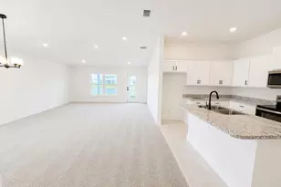 1028 Soleway Ave NW, Palm Bay, FL 32907 - Photo 4