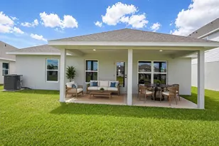 1028 Soleway Ave NW, Palm Bay, FL 32907 - Photo 14