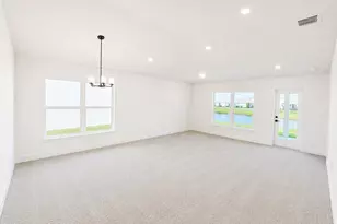 1028 Soleway Ave NW, Palm Bay, FL 32907 - Photo 6