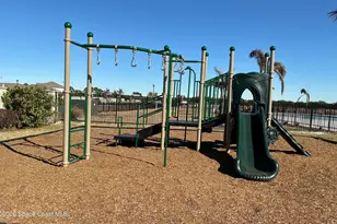 1028 Soleway Ave NW, Palm Bay, FL 32907 - Photo 16