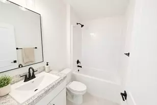 1028 Soleway Ave NW, Palm Bay, FL 32907 - Photo 8