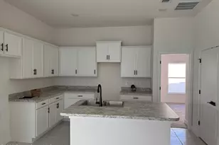 1028 Soleway Ave NW, Palm Bay, FL 32907 - Photo 10