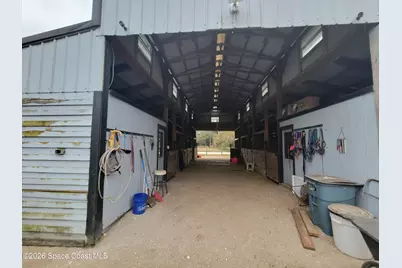 5400 Calamondin Avenue, Cocoa, FL 32926 - Photo 8