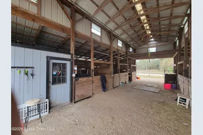 5400 Calamondin Avenue, Cocoa, FL 32926 - Photo 10