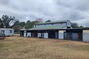 5400 Calamondin Ave, Cocoa, FL 32926 - Photo 1